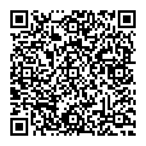 Partagez la fiche de la sépulture de GASPAR-RIFF   avec ce QRCode