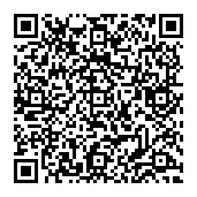 Partagez la fiche de la sépulture de GIAI-MINIET-WECHTLER   avec ce QRCode