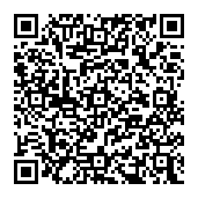 Partagez la fiche de la sépulture de GIAI-MINIET-WECHTLER   avec ce QRCode