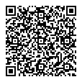 Partagez la fiche de la sépulture de GRANDPRE-STEINLE   avec ce QRCode