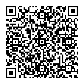 Partagez la fiche de la sépulture de GRANDPRE-STEINLE   avec ce QRCode