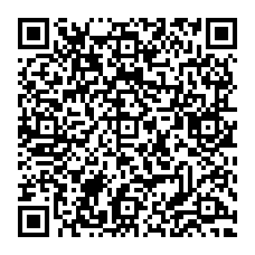 Partagez la fiche de la sépulture de GREGOIRE  Pierre avec ce QRCode