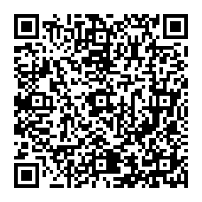 Partagez la fiche de la sépulture de GREGOIRE  Marie avec ce QRCode