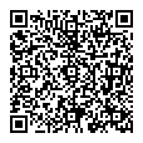 Partagez la fiche de la sépulture de GREGOIRE  Marie avec ce QRCode