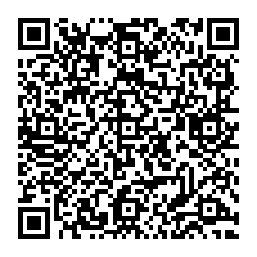 Partagez la fiche de la sépulture de GUCKEL  Mathieu avec ce QRCode