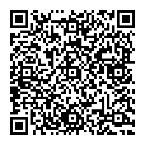 Partagez la fiche de la sépulture de GUCKEL  Mathieu avec ce QRCode
