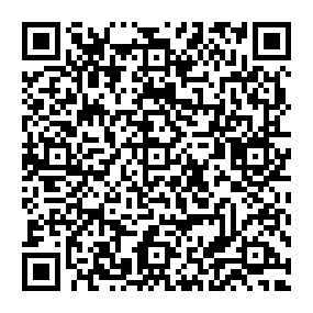 Partagez la fiche de la sépulture de GUCKEL  Anne avec ce QRCode