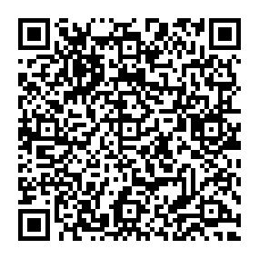 Partagez la fiche de la sépulture de GUCKEL   THOMASSIN Madeleine avec ce QRCode
