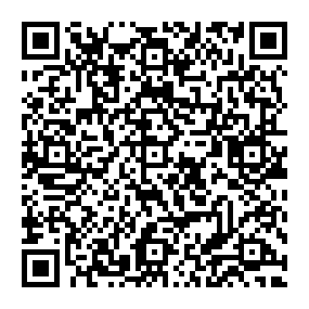Partagez la fiche de la sépulture de HAAS  Catherine avec ce QRCode