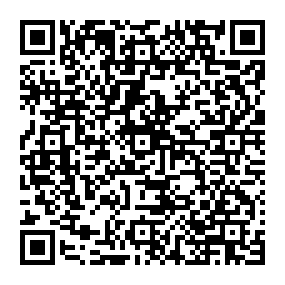Partagez la fiche de la sépulture de HALTER-MULLER   avec ce QRCode