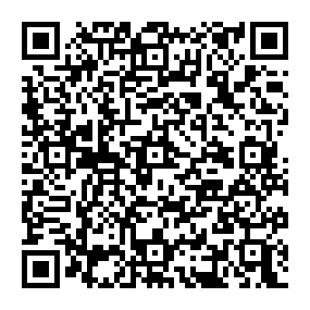 Partagez la fiche de la sépulture de HALTER-MULLER   avec ce QRCode