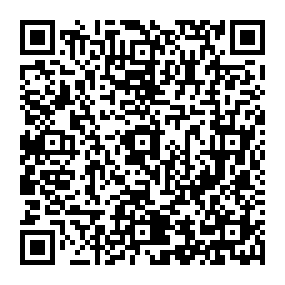 Partagez la fiche de la sépulture de HEILER-ETTER   avec ce QRCode