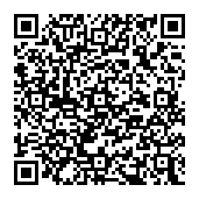 Partagez la fiche de la sépulture de HEILER-ETTER   avec ce QRCode