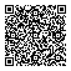 Partagez la fiche de la sépulture de HEINTZ  Pierre avec ce QRCode