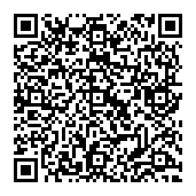 Partagez la fiche de la sépulture de HEINTZ  Madeleine avec ce QRCode