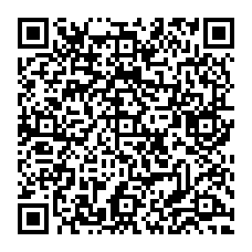 Partagez la fiche de la sépulture de HEINTZ  Marcel avec ce QRCode