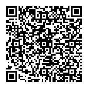 Partagez la fiche de la sépulture de HELTZ  Nicolas avec ce QRCode