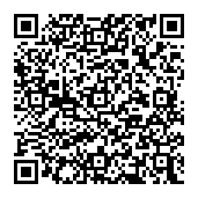 Partagez la fiche de la sépulture de HELTZ  Nicolas avec ce QRCode