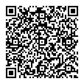 Partagez la fiche de la sépulture de HENNEQUIN  Mathias avec ce QRCode