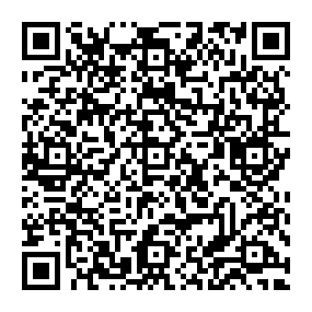 Partagez la fiche de la sépulture de HENNEQUIN  François avec ce QRCode