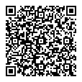 Partagez la fiche de la sépulture de HENNEQUIN  François avec ce QRCode