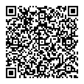 Partagez la fiche de la sépulture de HENNEQUIN  Suzanne avec ce QRCode