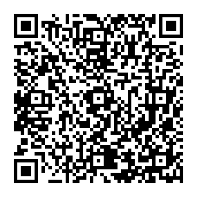 Partagez la fiche de la sépulture de HENRY   GREGOIRE Anne avec ce QRCode