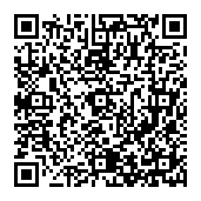 Partagez la fiche de la sépulture de HERBER  Pierre Joseph avec ce QRCode