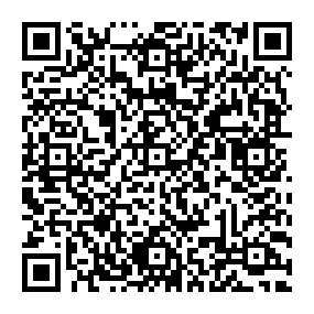 Partagez la fiche de la sépulture de HERBER  Pierre Joseph avec ce QRCode