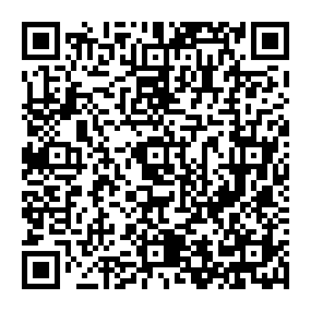Partagez la fiche de la sépulture de HERFELD  Jean-Marc avec ce QRCode