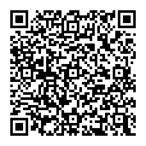 Partagez la fiche de la sépulture de HERFELD  Jean-Marc avec ce QRCode