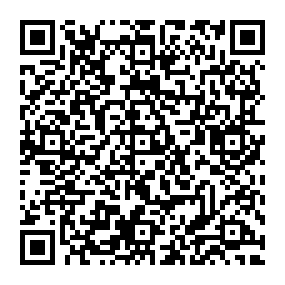 Partagez la fiche de la sépulture de HERFELD   WECHTLER Patricia avec ce QRCode