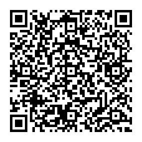 Partagez la fiche de la sépulture de HERTZOG  Armand avec ce QRCode