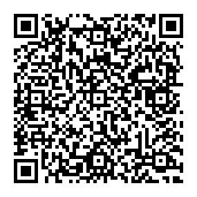 Partagez la fiche de la sépulture de HERTZOG  Armand avec ce QRCode