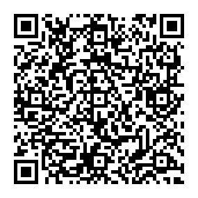 Partagez la fiche de la sépulture de HILBERT  Michel avec ce QRCode