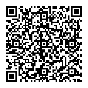 Partagez la fiche de la sépulture de HILBERT  Jeanne avec ce QRCode