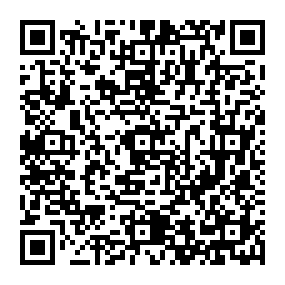 Partagez la fiche de la sépulture de HILBERT  Michel avec ce QRCode