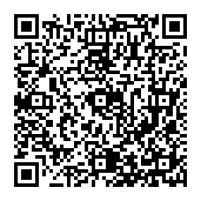 Partagez la fiche de la sépulture de HILBERT  Odette avec ce QRCode