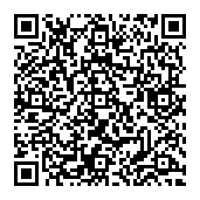 Partagez la fiche de la sépulture de HILBERT  Germaine avec ce QRCode