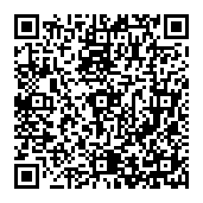 Partagez la fiche de la sépulture de HILBERT  Théodore avec ce QRCode