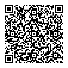 Partagez la fiche de la sépulture de HILBERT   NEIS Marie avec ce QRCode