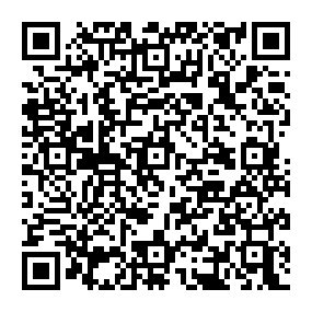 Partagez la fiche de la sépulture de HILBERT   NEIS Marie avec ce QRCode