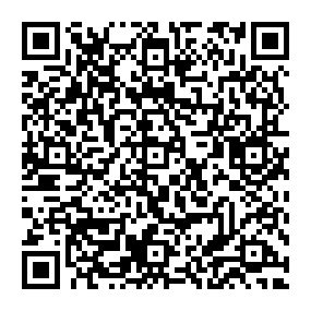 Partagez la fiche de la sépulture de HILDEBRAND  Nicolas avec ce QRCode
