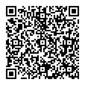 Partagez la fiche de la sépulture de HILDEBRAND  Nicolas avec ce QRCode