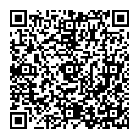Partagez la fiche de la sépulture de HILDEBRAND   BRAUNSHAUSEN Madeleine avec ce QRCode