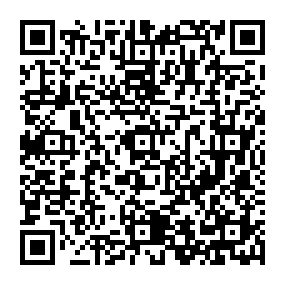 Partagez la fiche de la sépulture de IDLINGER   KLEIN Hélène Charlotte avec ce QRCode
