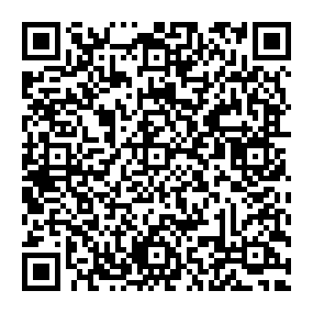 Partagez la fiche de la sépulture de IDLINGER   KLEIN Hélène Charlotte avec ce QRCode