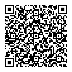 Partagez la fiche de la sépulture de IMMER-LAISSY   avec ce QRCode
