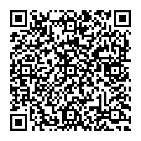 Partagez la fiche de la sépulture de IMMER-LAISSY   avec ce QRCode