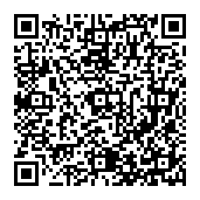 Partagez la fiche de la sépulture de JACOB  Victor avec ce QRCode